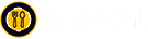免费DDOS攻击测试工具