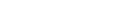 找个正规渠道的cc网页端
