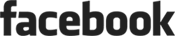 网站ddos